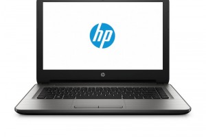 HP W7S07EA 14-am001nt i3 5005-14''-4G-1TB-2GB-Dos 