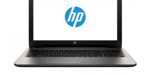 HP N9T15EA 15-ac106nt i5 5200-15.6-4G-500G-2G-Dos 