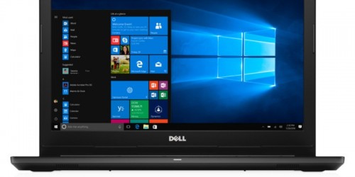 Dell INS 3567 B06F41C i3 6006-15.6"-4G-1TB-2G-Dos 
