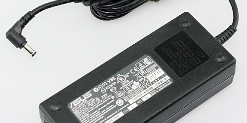 Asus zenbook-ultrabook adaptör 19v-2,37a 