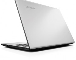 Laptop Bilgisayar